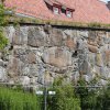 17.07.2015 Internationales Meeting in Norwegen